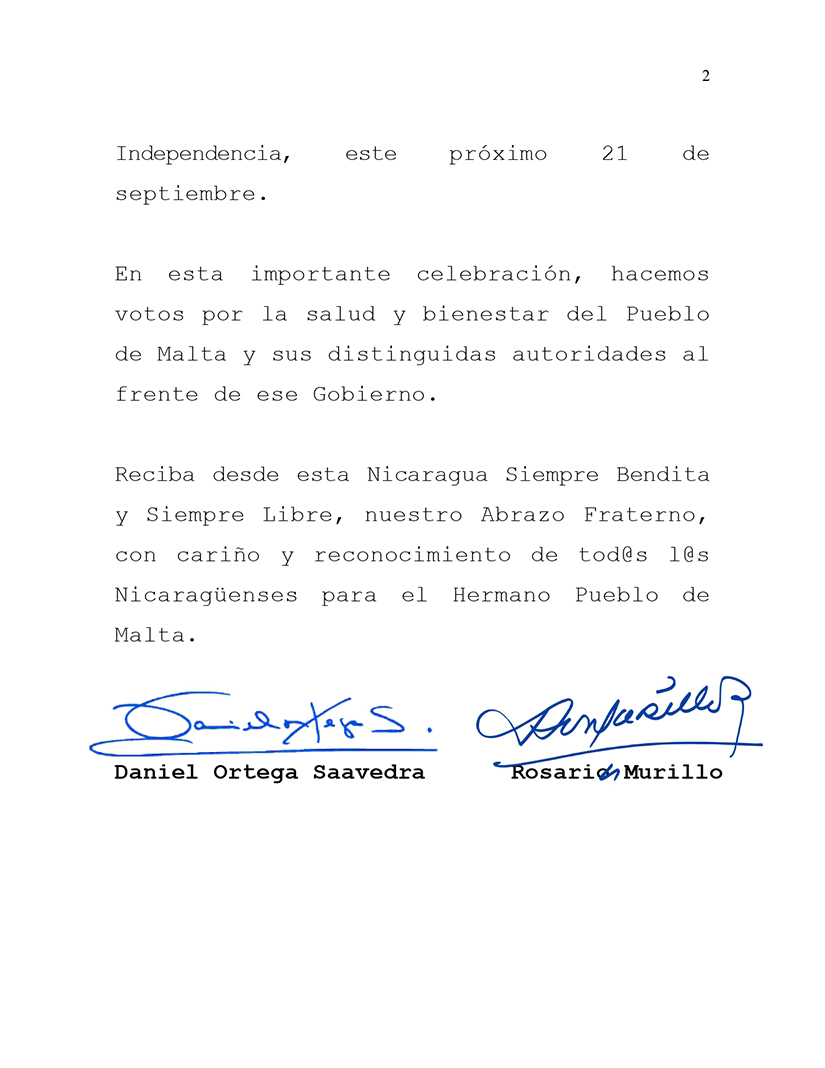 malta-mensaje-
